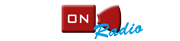 LiveOnYou Radio